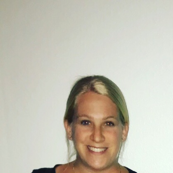 Meet your Posher, Crystal - Picture 1 of 1